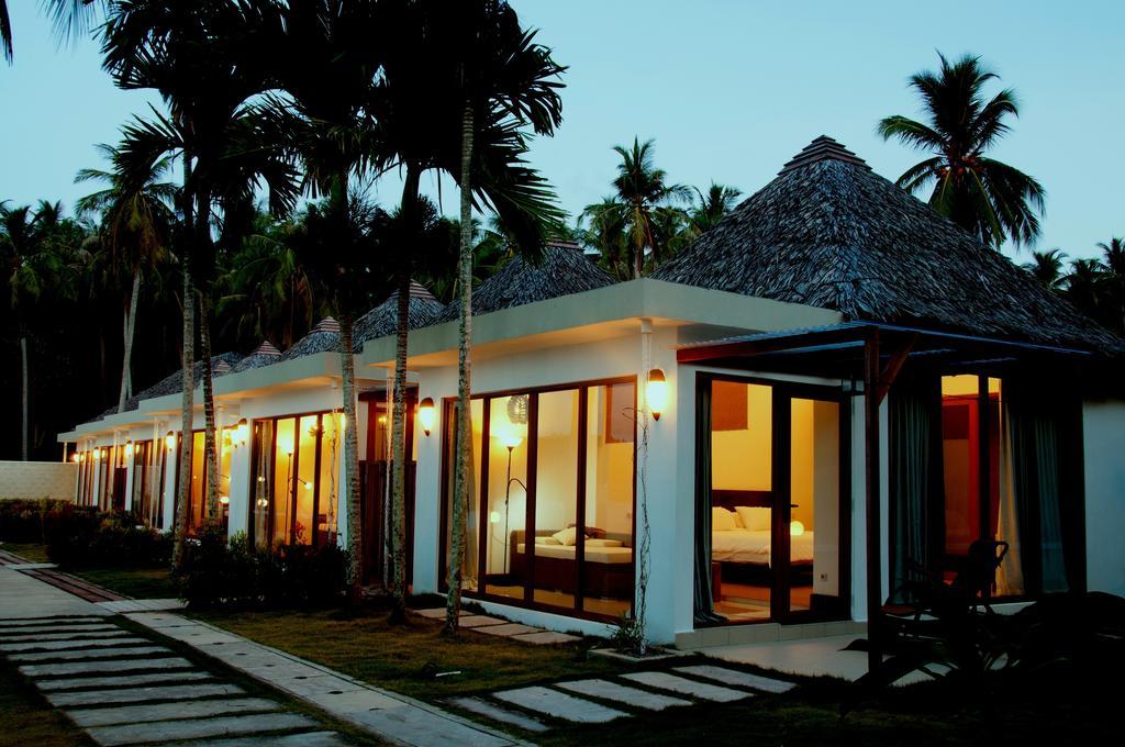 Pulau Weh Resort Iboih Camera foto