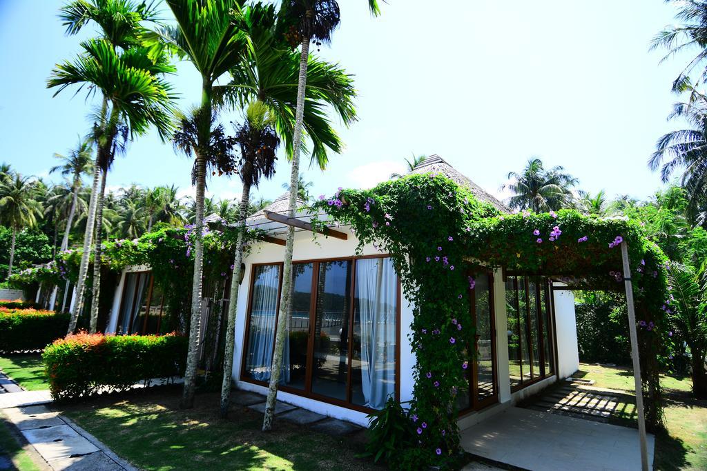 Pulau Weh Resort Iboih Camera foto